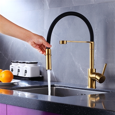 Kitchen Fixtures